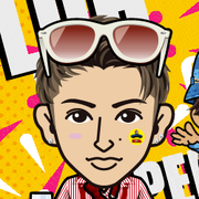 �����݂�