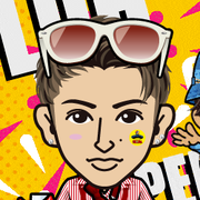 �����݂�