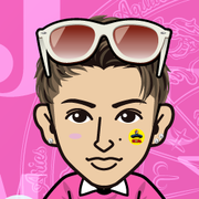 �����݂�