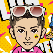 �����݂�