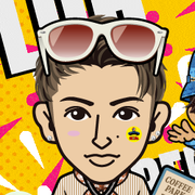 �����݂�