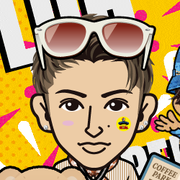 �����݂�