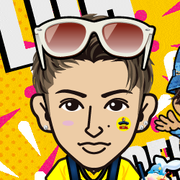 �����݂�