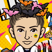 �����݂�