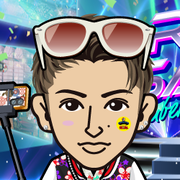 �����݂�