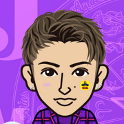 �����݂�