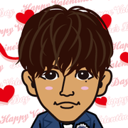 �����ւł�