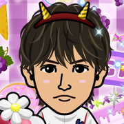 �͂�Ȃ����