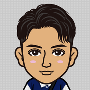 �܂��Ȃ���