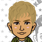 �c������