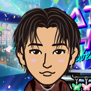 �肸�ރ`����