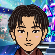 �肸�ރ`����