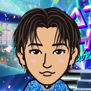�肸�ރ`����