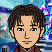 �肸�ރ`����