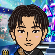 �肸�ރ`����