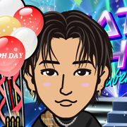 �肸�ރ`����