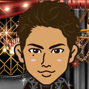 �X�[�p�[�J�������