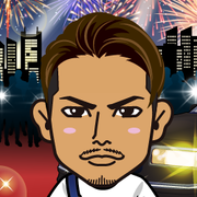 �߂���