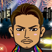 �߂���