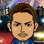 �߂���