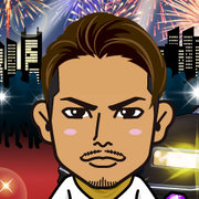 �߂���