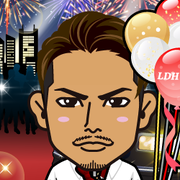 �߂���