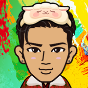 ���������