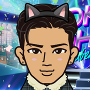 ���������