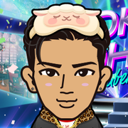 ���������