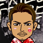 �͂邵����