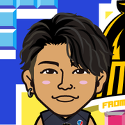 ���݂݂�