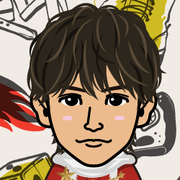 �����҂䂩���