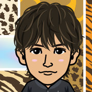 �����҂䂩���