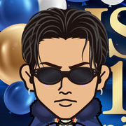 ���݂��݂܂����