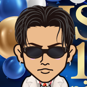 ���݂��݂܂����