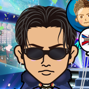 ���݂��݂܂����