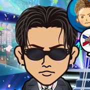 ���݂��݂܂����