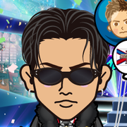 ���݂��݂܂����