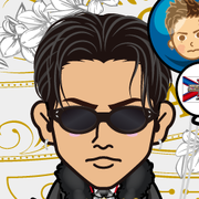 ���݂��݂܂����