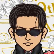 ���݂��݂܂����