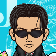 ���݂��݂܂����