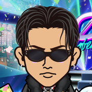 ���݂��݂܂����