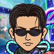 ���݂��݂܂����