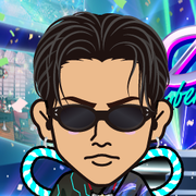 ���݂��݂܂����