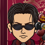 ���݂��݂܂����