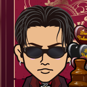 ���݂��݂܂����