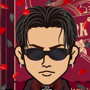 ���݂��݂܂����