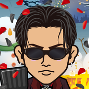 ���݂��݂܂����