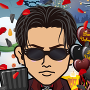 ���݂��݂܂����