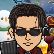 ���݂��݂܂����